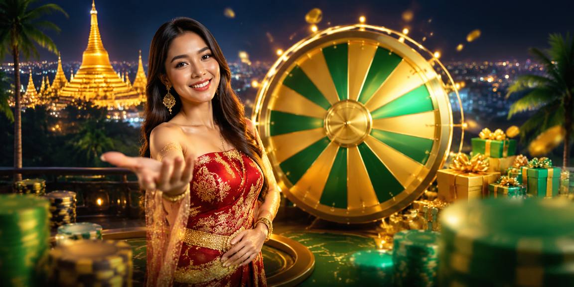 818slots mobile gaming