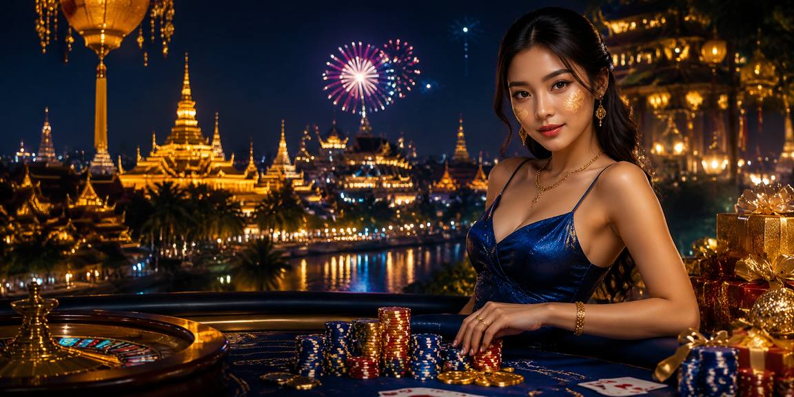 818slots သုံးမိနစ်မျှတွင် အရင်းအခန်း ဖွင့်လည်ပတ်ခွင့်